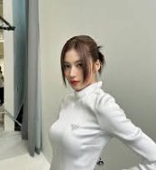 行业资质留存