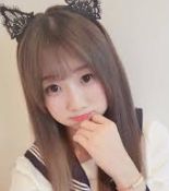 基础运营组合页