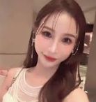 行业档案说明