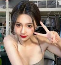 服务证明更新
