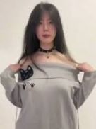 基础咨询介绍页